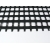 Mata / Siatka do wyrównywania kortów tenisowych Elon | 200 x 150 cm | aluminiowa